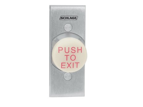 623GID EX NSn